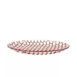 DINNER PLATE 26.5 CM,...