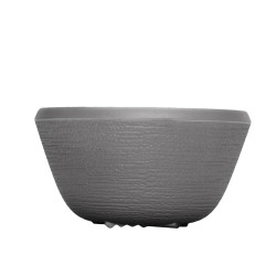 CIOTOLINA 14 CM, TRAMA 1519