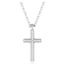 INSIGNE PENDANT, CROSS,...
