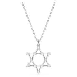 INSIGNE PENDANT, STAR,...