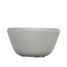 14 CM TRAMA SMALL BOWL, 1519