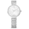 CERTA WATCH, STAINLESS STEEL BRACELET, 5673022