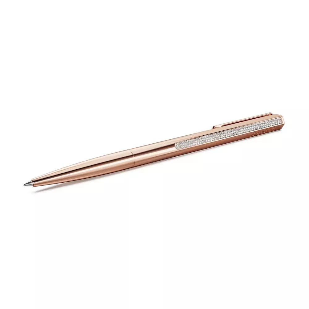 PENNA CRYSTAL SHIMMER