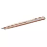 CRYSTAL SHIMMER PEN