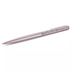 PENNA CRYSTAL SHIMMER