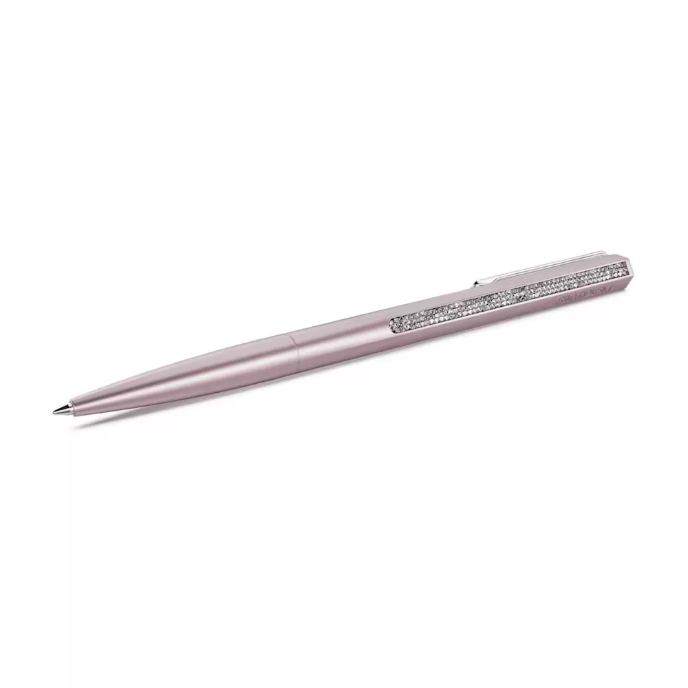 CRYSTAL SHIMMER PEN