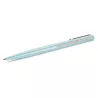 CRYSTAL SHIMMER PEN