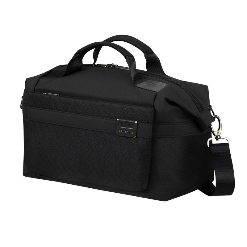 BEAUTY CASE, AIREA BLACK