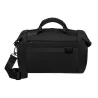 BEAUTY CASE, AIREA BLACK