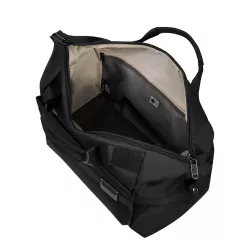 BEAUTY CASE, AIREA NERO