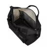 BEAUTY CASE, AIREA BLACK