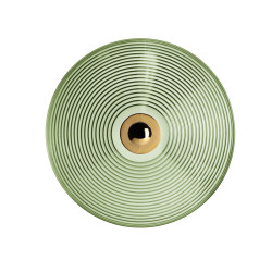 TRULLO STORAGE CONTAINER, 1550