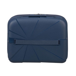 BEAUTY CASE, STARVIBE