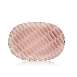 36 CM OVAL TRAY, JELLIES FAMILY 1580