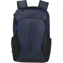 ZAINO PORTA PC, ECODIVER