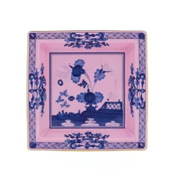 SQUARED VIDE POCHE 24.5 CM,...