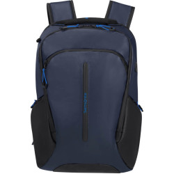ZAINO PORTA PC, ECODIVER