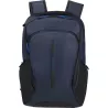 ZAINO PORTA PC, ECODIVER
