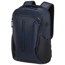 LAPTOP BACKPACK, ECODIVER