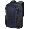 LAPTOP BACKPACK, ECODIVER