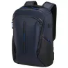 ZAINO PORTA PC, ECODIVER