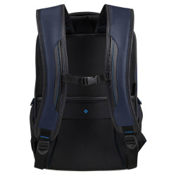 LAPTOP BACKPACK, ECODIVER