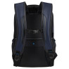 LAPTOP BACKPACK, ECODIVER