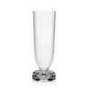 CALICE CHAMPAGNE FLUTE, JELLIES FAMILY 1581