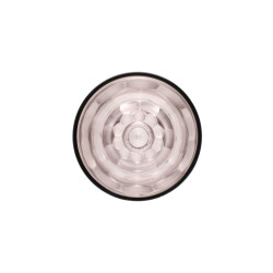 CALICE CHAMPAGNE FLUTE, JELLIES FAMILY 1581