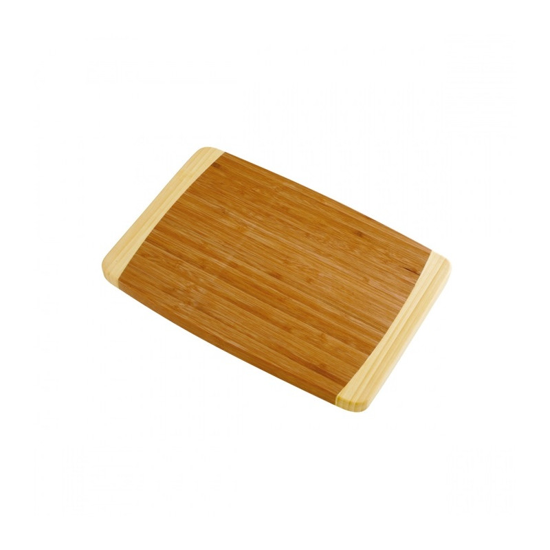 BAMBOO CHOPPING BOARD