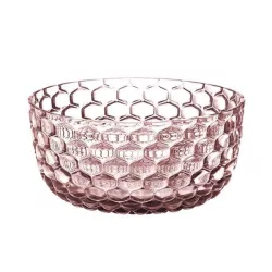 14 CM SMALL BOWL, JELLIES...