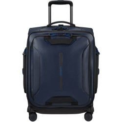 TROLLEY MORBIDO 55 CM, ECODIVER