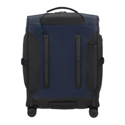 TROLLEY MORBIDO 55 CM, ECODIVER