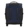 TROLLEY MORBIDO 55 CM, ECODIVER