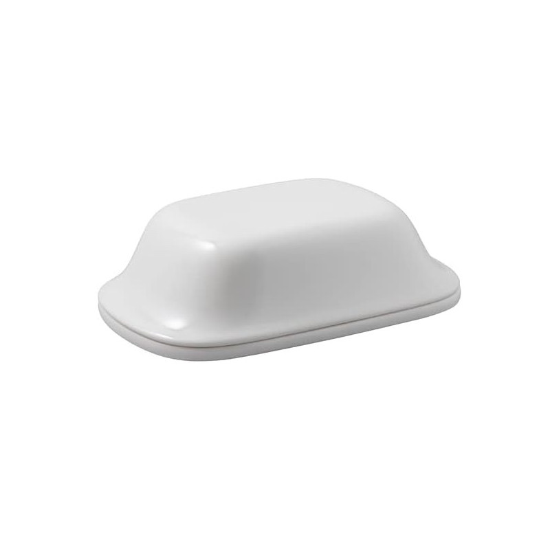 BUTTER DISH FOR ME 10-4153-1800