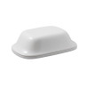 BUTTER DISH FOR ME 10-4153-1800