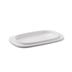 BUTTER DISH FOR ME 10-4153-1800