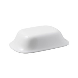 BUTTER DISH FOR ME 10-4153-1800