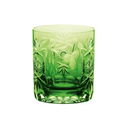 BICCHIERE TUMBLER WHISKY,...