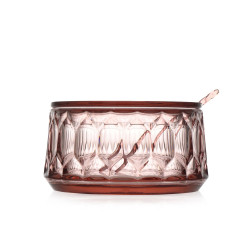 SUGAR BOWL, JELLIES FAMILY, 1583