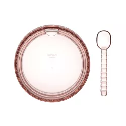 ZUCCHERIERA JELLIES FAMILY, 1583