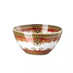 COPPA 18 CM, MEDUSA VERSACE...