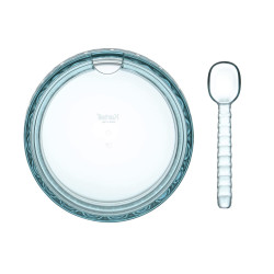 SUGAR BOWL, JELLIES FAMILY, 1583