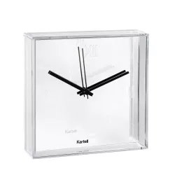 TIC & TAC TABLE AND WALL...