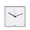 OROLOGIO DA TAVOLO E PARETE, TIC & TAC 1900