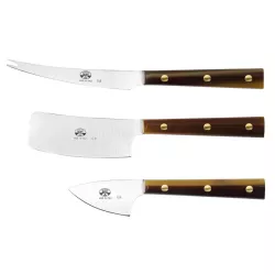 S/3 COLT FORMAG CORNOTECH...