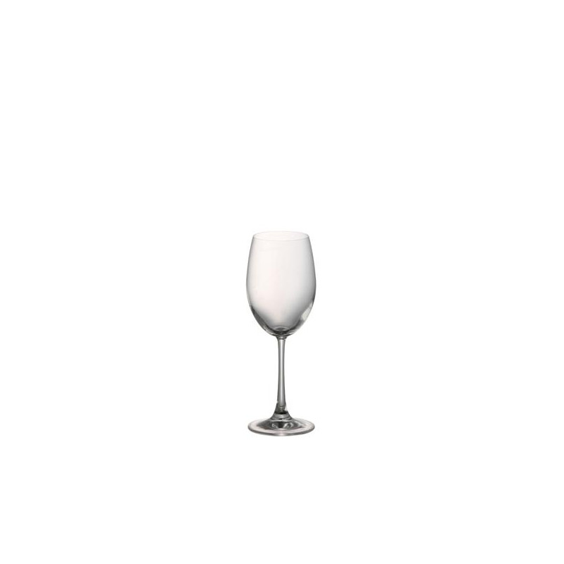 WHITE WINE GOBLET 27007/016001/48027 DIVINO