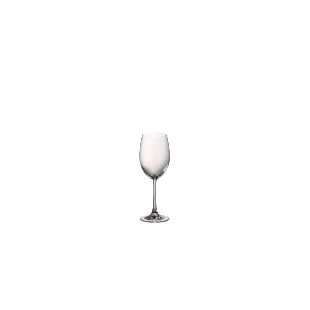 WHITE WINE GOBLET 27007/016001/48027 DIVINO