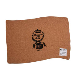 PLACEMAT 49 x 35 CM, FLOWER A 11260