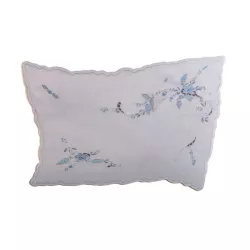 TOVAGLIETTA 53 x 37 CM,...